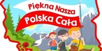 cala Polska nasza_768x768.jpg