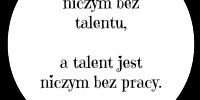 talent1.png